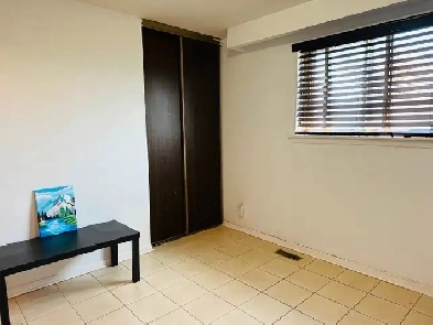 Bright and Cozy 2bedrooms apartment for Rent $2200 Image# 5