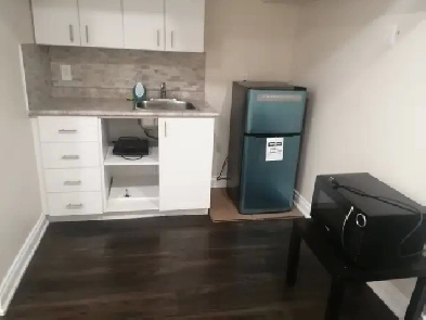 Basement For Rent In Brampton Image# 4