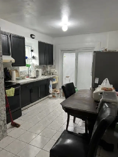 For Rent Image# 5