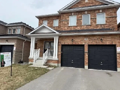26 FURNISS STREETBrock (Beaverton), Ontario L0K1A0 Image# 4