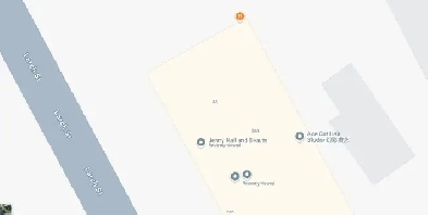 Commercial(retail, office) space for lease Image# 1