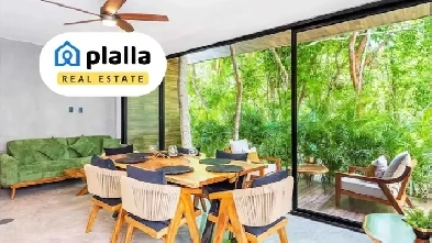 2 Bedroom House for Sale Image# 3