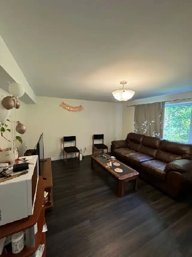 SHARING ROOM AVAILABLE IN , SCARBOROUGH Image# 1
