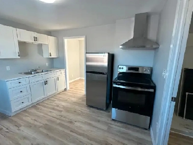 Apartments for Rent Image# 1
