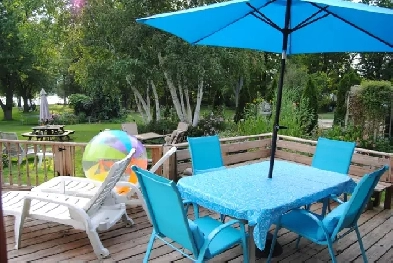 Room Rental Granny Suite in large House Image# 1