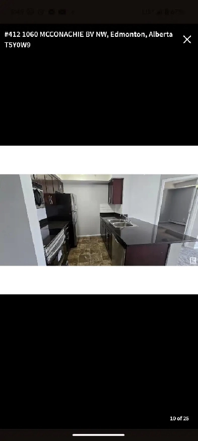 Rental apartment Image# 1