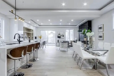 4 1B house, Mississauga Image# 1