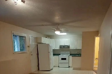 Suite for rent in East Abbotsford (Abbotsford) Image# 3