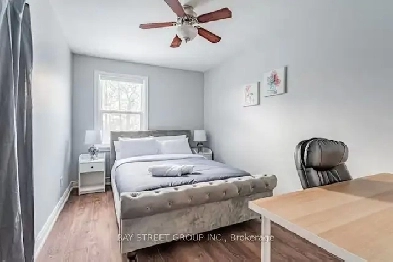 Main Floor 2 Beds Apartment for rent Image# 3