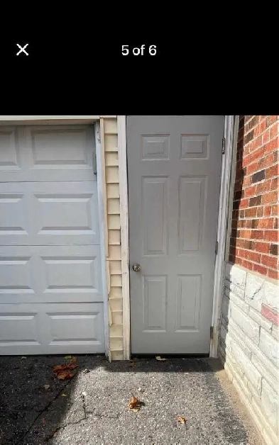 Room for rent Image# 4