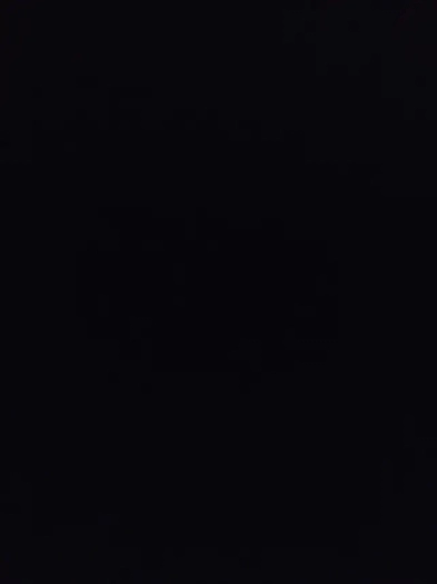 ISO a 1 bedroom 1 bathroom apartment in Sudbury Image# 1