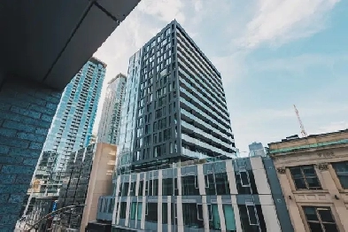 Condo for sale Image# 1