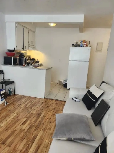 appartement à louer Image# 6