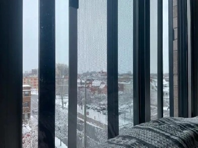 3 Bed 2 Bath Appartment Image# 1