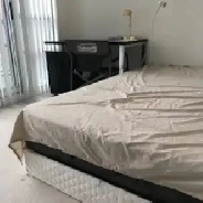 An extra room for rent Image# 3