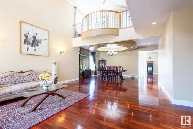 Show Stopper! Gorgeous Home for Sale Image# 1