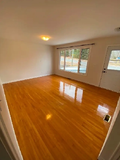 3 Bedroom Apartment Image# 9