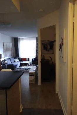 85 Bloor st East Condo avail for lease or buy Image# 5