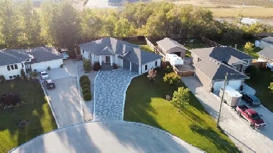 Your new home is waiting Image# 1