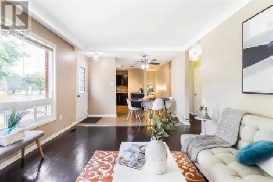 Room for rent Image# 1