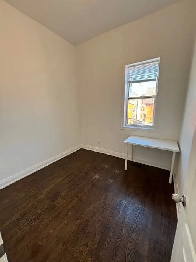 $850 Non-Furnished (Furnished option) Bedroom with utilities Image# 1