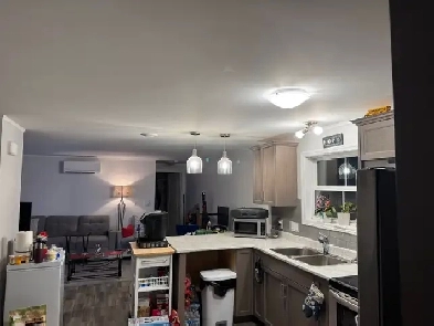 house for rent Image# 1