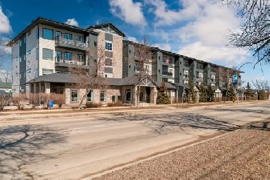 Condo for Sale 312-215 Pandora Ave W, West Transcona - Jen Queen Image# 10