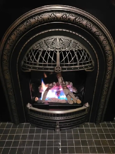 Paradise Saint John west