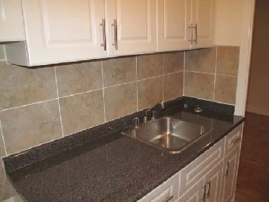 Large Apartment - 309 Mount Pleasant Road Image# 4