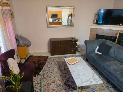 Coventry Hills house for Rent Image# 4