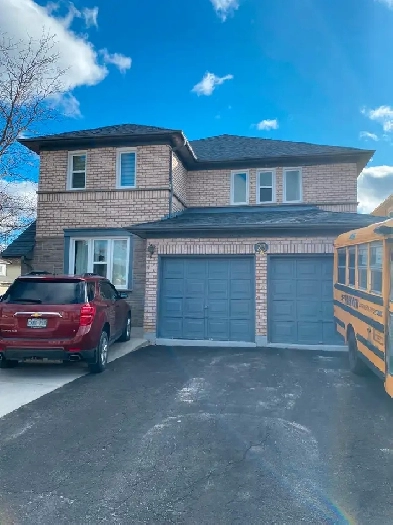 House for sale Image# 1