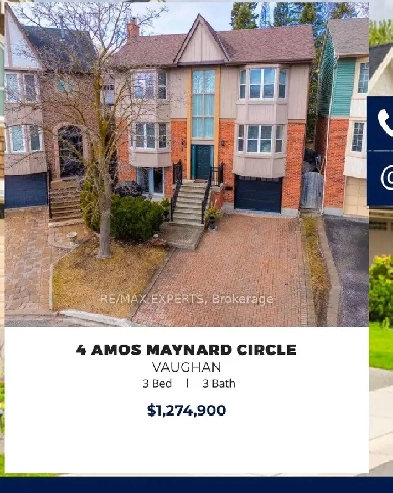 house for sale Image# 1