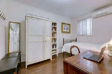 room for rent Image# 7