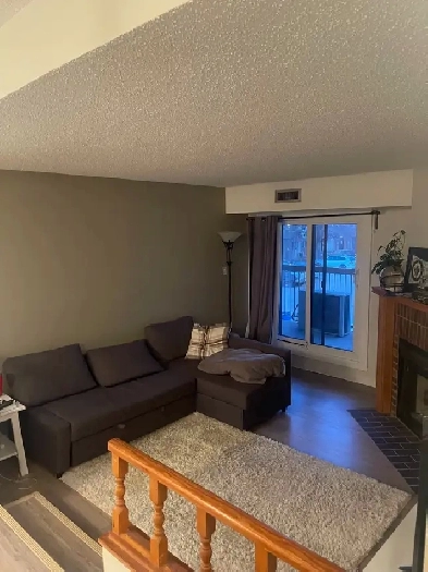 1796 Henderson hwy apartment for rent Image# 9