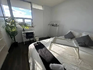 room for rent Image# 5
