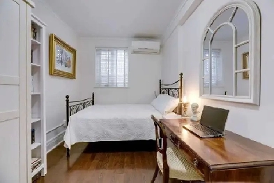 room for rent Image# 4
