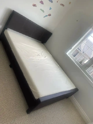 room for rent Image# 1