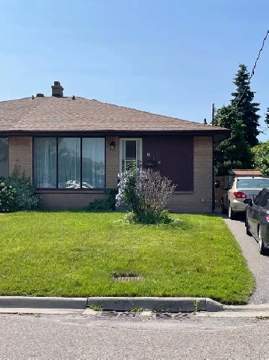 house for rent Image# 1