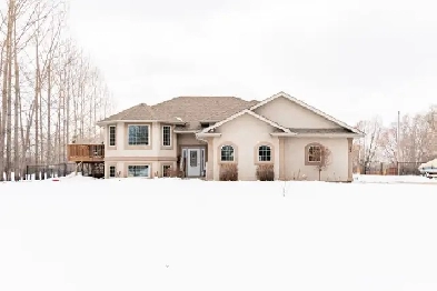 88 Autumnwood Drive Image# 1