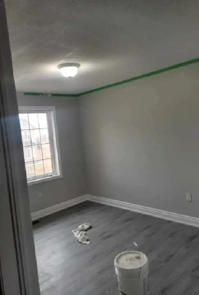 room for rent including utilities and internet Image# 1
