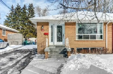 Two Bedroom available upper Level Image# 1