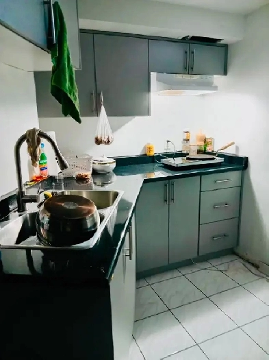 Basement on Rent Image# 3