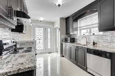 2 bedroom available upper level Image# 5