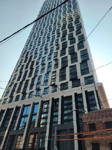 Condo for rent  252  chorch street  unit 901 Image# 2