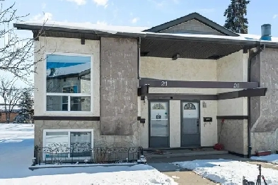 CONDO FOR SALE Image# 1