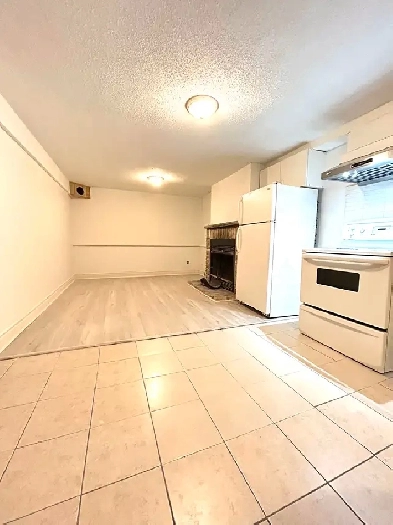 2 bedroom Image# 5