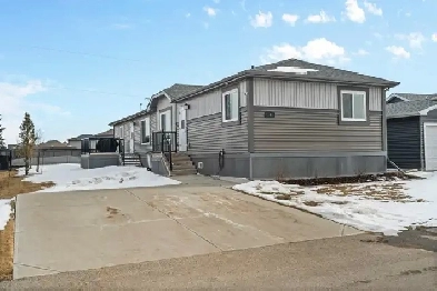 Land Lease Community Home Image# 2