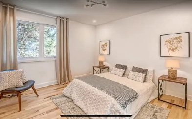 5&1/2 for rent Image# 2