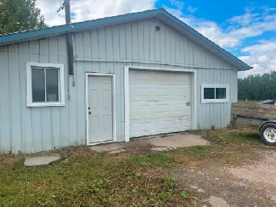 2100 ft shop Available May 1 Image# 7