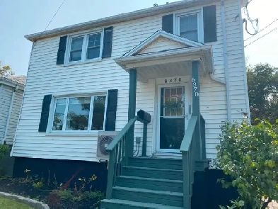 Halifax Peninsula Home For Rent / Maison à Louer à Halifax Image# 14